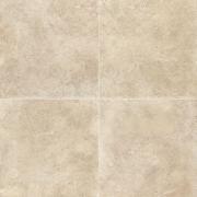 Sovereign Beige Rettificato - dlaždice rektifikovaná 60x120 béžová