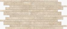 Sovereign Muretto Beige - dlaždice mozaika 30x60 béžová