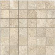 Sovereign Mosaico 5x5 Beige - dlaždice mozaika 30x30 béžová