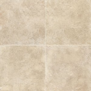 Sovereign Beige 20 mm Rettificato - dlaždice rektifikovaná 60x90 béžová, 2 cm