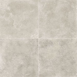 Sovereign StoneCreek Grigio Chiaro 20 mm Rettificato - dlaždice rektifikovaná 60x60 šedá, 2 cm