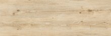 Eiche Landhaus Rettificato 20 mm - dlaždice rektifikovaná 40x120 béžová, 2 cm