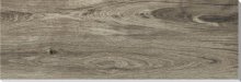 Eiche Timber Rettificato 20 mm - dlaždice rektifikovaná 40x120 hnědá, 2 cm