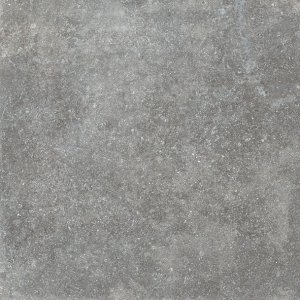 Kingstone Silver Rettificato - dlaždice rektifikovaná 40x80 šedá