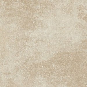 Kingstone Royale Beige Rettificato - dlaždice rektifikovaná 40x40 béžová