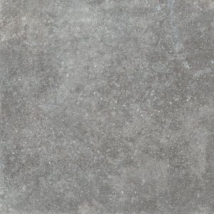 Kingstone StoneCreek  Silver 20 mm Rettificato  - dlaždice rektifikovaná 60x60 šedá, 2 cm