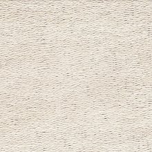 Norgestone Struttura Cesello Ivory Rett. - obkládačka rektifikovaná 30x120 krémová