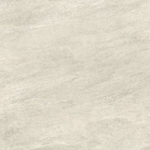 Norgestone Taupe Rettificato - dlaždice rektifikovaná 60x120 béžová