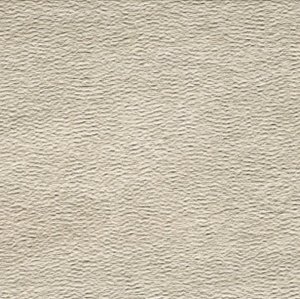 Norgestone Struttura Cesello Taupe Rett. - obkládačka rektifikovaná 60x120 béžová