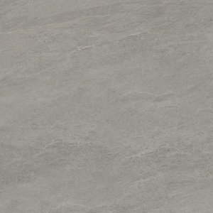 Norgestone Light Grey Rettificato - dlaždice rektifikovaná 30x120 šedá