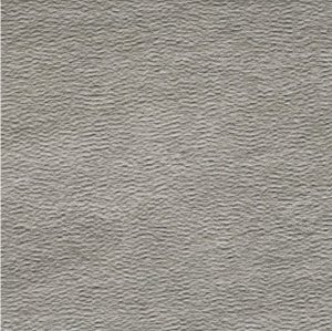 Norgestone Struttura Cesello Light Grey Rett. - obkládačka rektifikovaná 60x120 šedá