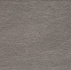 Norgestone Struttura Cesello Dark Grey Rett. - obkládačka rektifikovaná 30x60 šedá