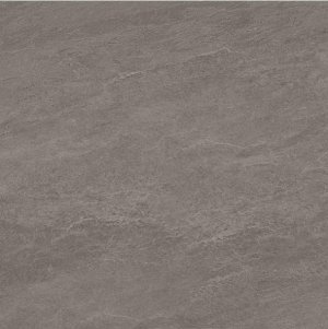 Norgestone StoneCreek Dark Grey 20 mm Rettificato - dlaždice rektifikovaná 60x60 šedá, 2 cm