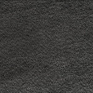 Norgestone Struttura Cesello Slate Rett. - obkládačka rektifikovaná 30x60 černá
