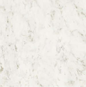 Imperial Bianco Carrara Naturale Rett. - dlaždice rektifikovaná 30x60 bílá mat
