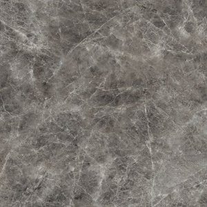 Imperial Grigio Visone Naturale Rett. - dlaždice rektifikovaná 60x120 šedá