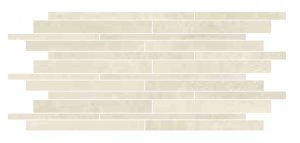 Oxy Muretto Beige - dlaždice mozaika 30x60 béžová
