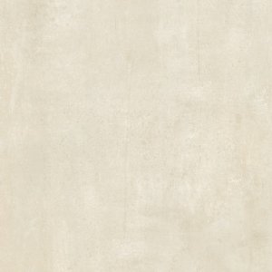 Oxy Beige 20 mm Rettificato - dlaždice rektifikovaná 100x100 béžová, 2 cm