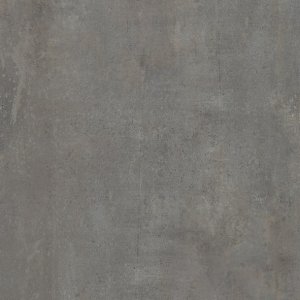 Oxy Antracite Rettificato - dlaždice rektifikovaná 60x60 šedá