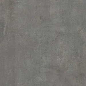 Oxy Antracite 20 mm Rettificato - dlaždice rektifikovaná 100x100 šedá, 2 cm