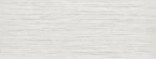 Global Stripes Bianco Matt - obkládačka rektifikovaná 45x120 bílá