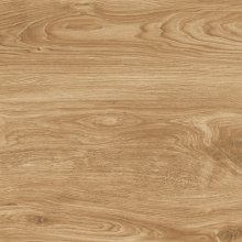 Artwood Malt Rettificato - dlaždice rektifikovaná 26x160 béžová