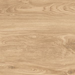 Artwood Honey Rettificato - dlaždice rektifikovaná 26x160 béžová