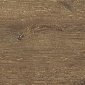 Artwood Clay Rettificato - dlaždice rektifikovaná 20x120 hnědá