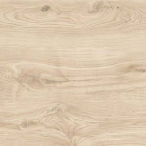 Artwood Maple Rettificato - dlaždice rektifikovaná 26x160 krémová