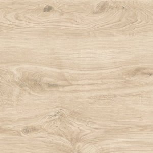 Artwood Maple Rettificato - dlaždice rektifikovaná 20x120 krémová