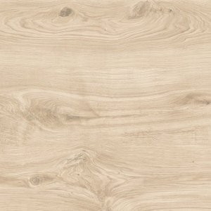 Artwood Maple Rettificato - dlaždice rektifikovaná 30x120 krémová