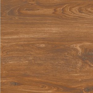 Artwood Cherry Rettificato - dlaždice rektifikovaná 26x160 hnědá