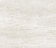 Aspen Snow Rettificato - dlaždice rektifikovaná 100x100 bílá