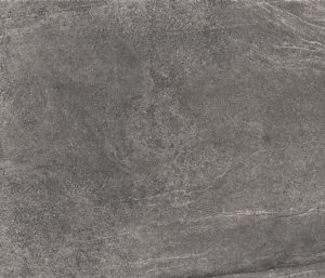 Aspen StoneCreek Basalt 20 mm Retifficato - dlaždice rektifikovaná 60x60 šedá, 2 cm