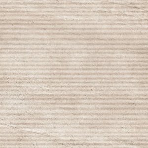 Aspen Struttura Grooves Sand Moon Rettificato - dlaždice rektifikovaná 60x120 béžová