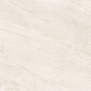 Allblack Bianco Rettificato - dlaždice rektifikovaná 60x60 bílá
