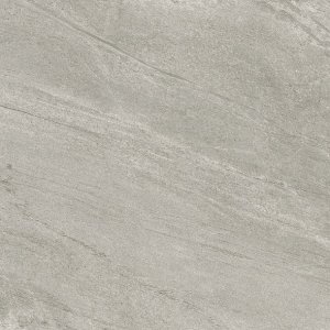 Allblack StoneCreek Grigio 20 mm Rettificato - dlaždice rektifikovaná 60x60 šedá, 2 cm