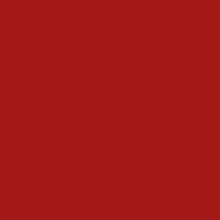 Chic Rosso Lux - obkládačka rektifikovaná 35x100 červená