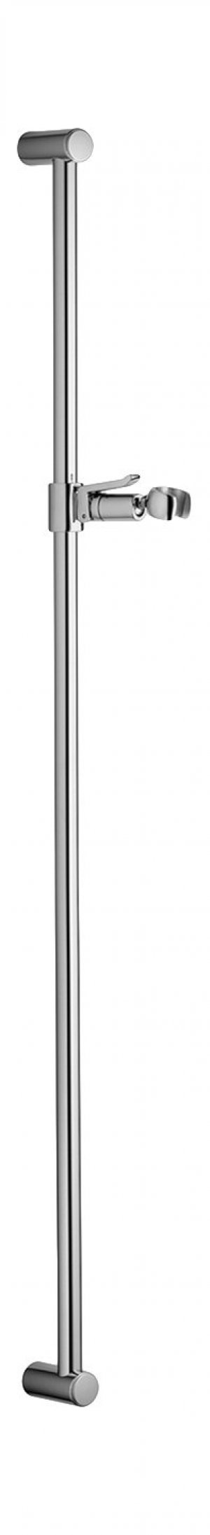 Hansa - nástěnná tyč 90 cm