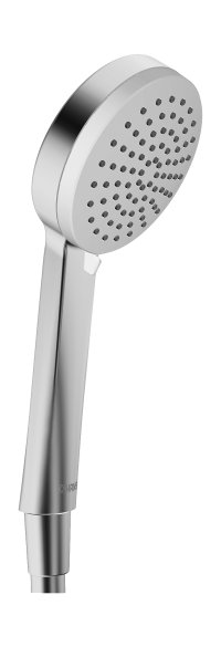 Hansaviva Tri - ruční sprcha, 3polohová, prům. 100 mm