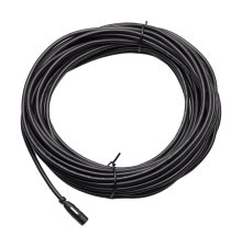 Připojovací kabel, 10 m