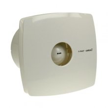 CATA X-mart 10 - nástěnný ventilátor, bílý