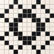 Rivage 4 - dlaždice mozaika 29,8x29,8