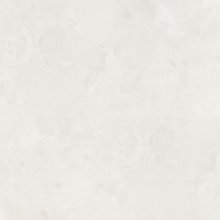 Scoria white - dlaždice rektifikovaná 59,8x59,8 bílá
