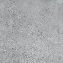 Terrazzo grey mat - dlaždice rektifikovaná 119,8x119,8 šedá matná