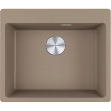 Maris MRG 610-54 FTL Fragranit - kuchyňský dřez 59x50