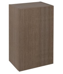 Espace skříňka 35x60x22cm, 1x dvířka, levá/pravá, borovice rustik