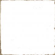 Forli Brillo - obkládačka 15x15 bílá