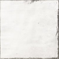 Forli Blanco Pavimento - dlažba 20x20 bílá