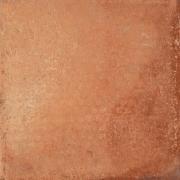 Rustic Cotto - dlaždice 33,15x33,15 hnědá